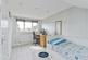 Bedroom 3.jpg