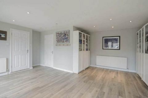 4 bedroom detached house for sale, Bourton, Oxfordshire, SN6 8HZ