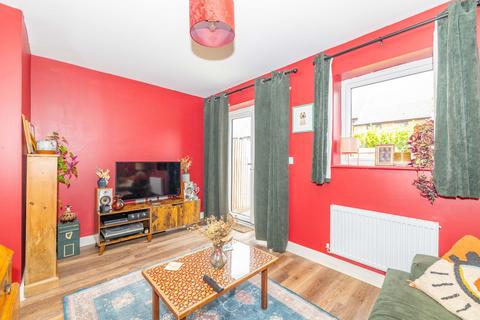 2 bedroom terraced house for sale, Tassell Place, Faversham, Kent, ME13