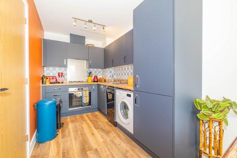 2 bedroom terraced house for sale, Tassell Place, Faversham, Kent, ME13