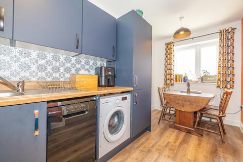 2 bedroom terraced house for sale, Tassell Place, Faversham, Kent, ME13