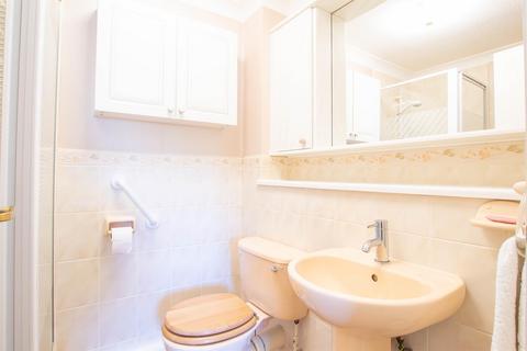 67 Curlinghall, Largs, KA30 8LB