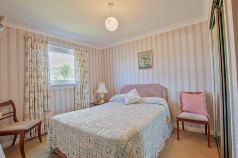 67 Curlinghall, Largs, KA30 8LB