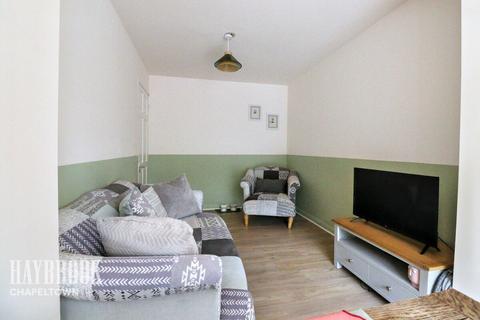 53 Barkby Road, Sheffield, S9 1JX