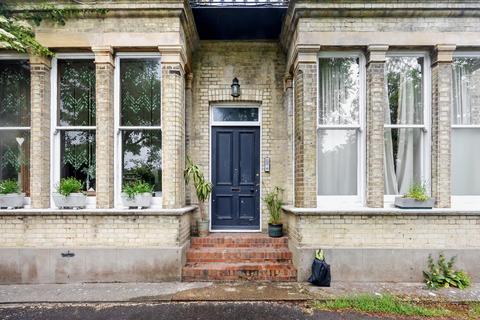 3 bedroom flat for sale, Old London Road, Patcham, Brighton