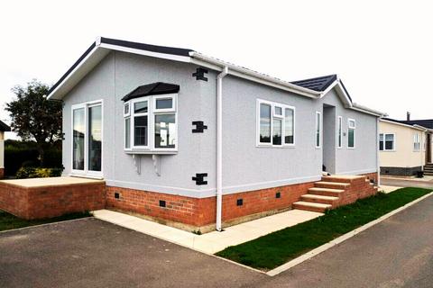 undefined, Plot 78A , Stately- Albion at Nationwide, 78a, Adbolton Lane NG2