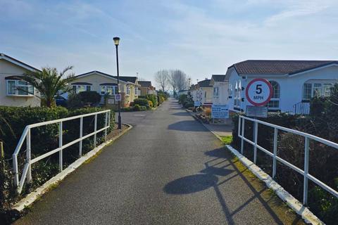 undefined, Plot 78A , Stately- Albion at Nationwide, 78a, Adbolton Lane NG2