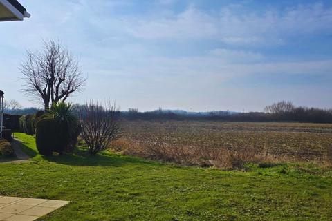 undefined, Plot 78A , Stately- Albion at Nationwide, 78a, Adbolton Lane NG2
