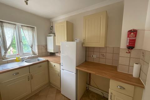 undefined, Coulsdon Road, Old Coulsdon, Surrey