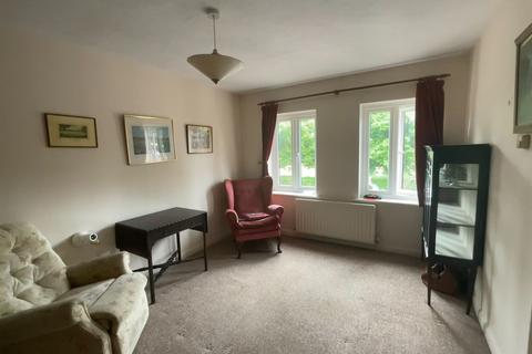 undefined, Coulsdon Road, Old Coulsdon, Surrey