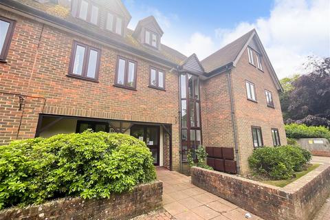 undefined, Coulsdon Road, Old Coulsdon, Surrey