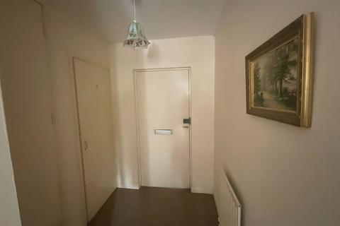 undefined, Coulsdon Road, Old Coulsdon, Surrey