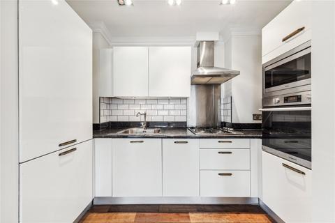 1 bedroom apartment for sale, Clapham Common North Side, SW4
