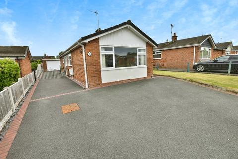 undefined, Brecon Close, Borras, LL12