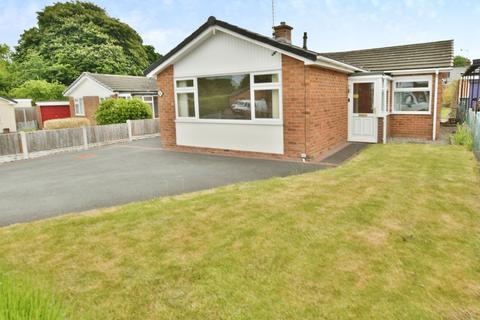 undefined, Brecon Close, Borras, LL12