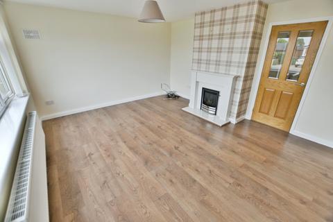undefined, Brecon Close, Borras, LL12
