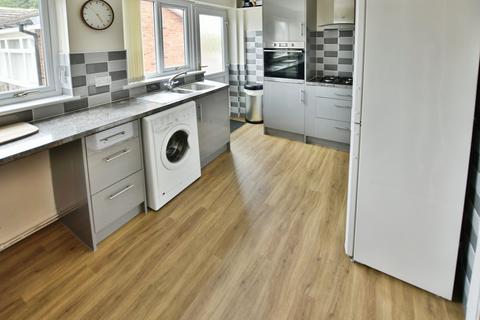 undefined, Brecon Close, Borras, LL12