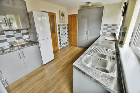undefined, Brecon Close, Borras, LL12
