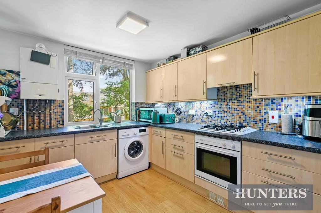 ST ANDREWS CLOSE, -1.jpg