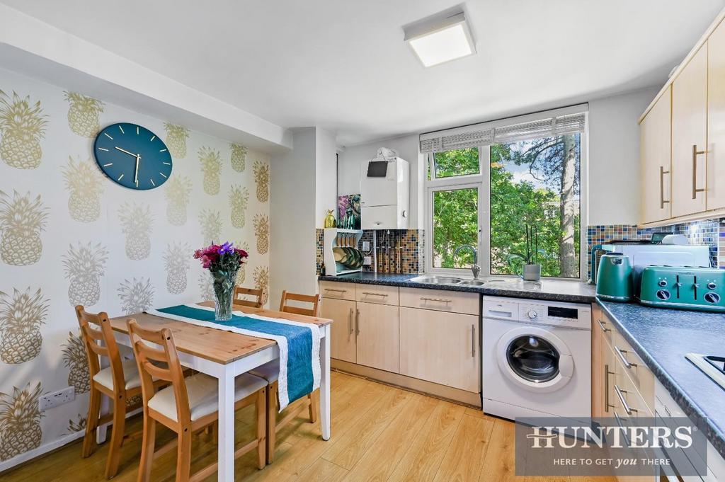 ST ANDREWS CLOSE, -3.jpg