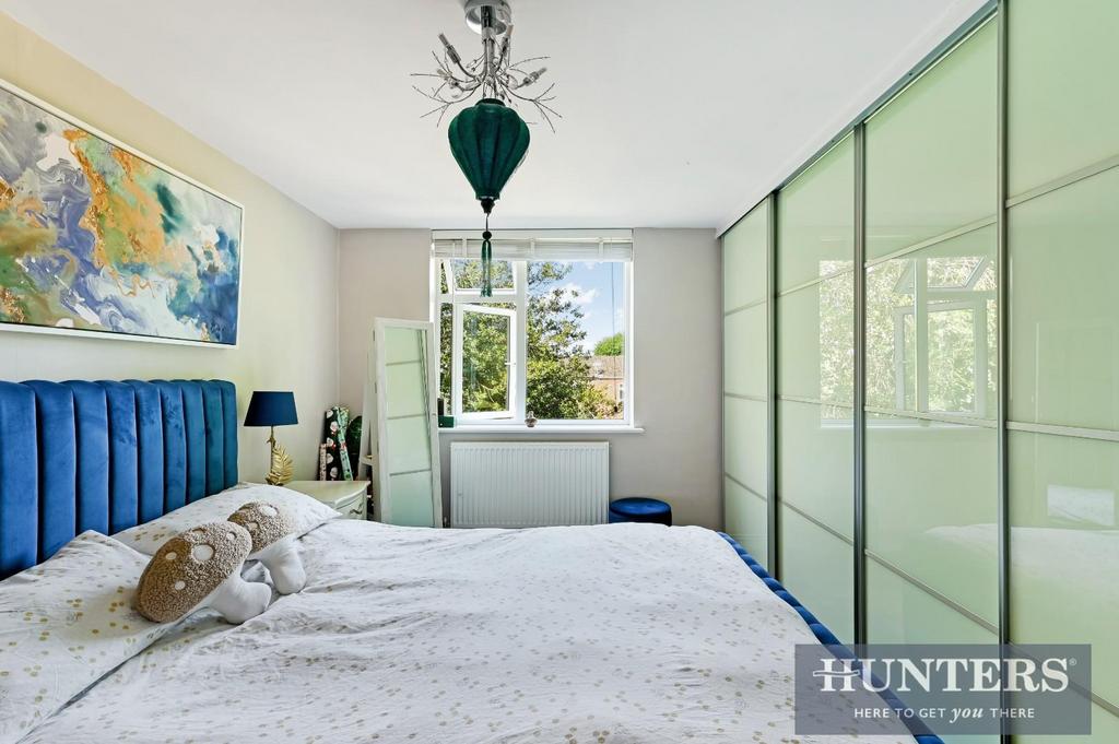ST ANDREWS CLOSE, -11.jpg