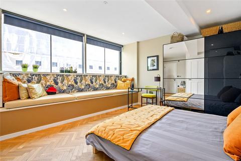 2 bedroom apartment for sale, Curtain Road, London, EC2A