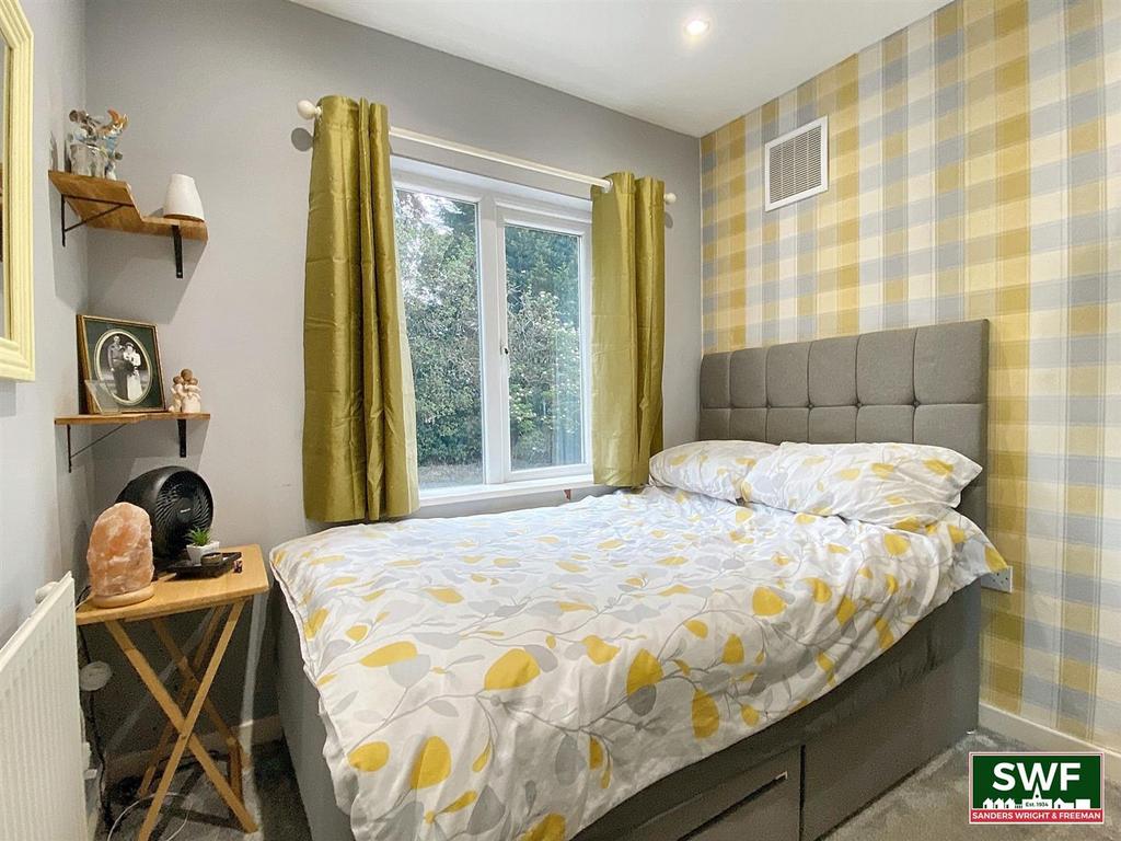 Bedroom 3.jpg