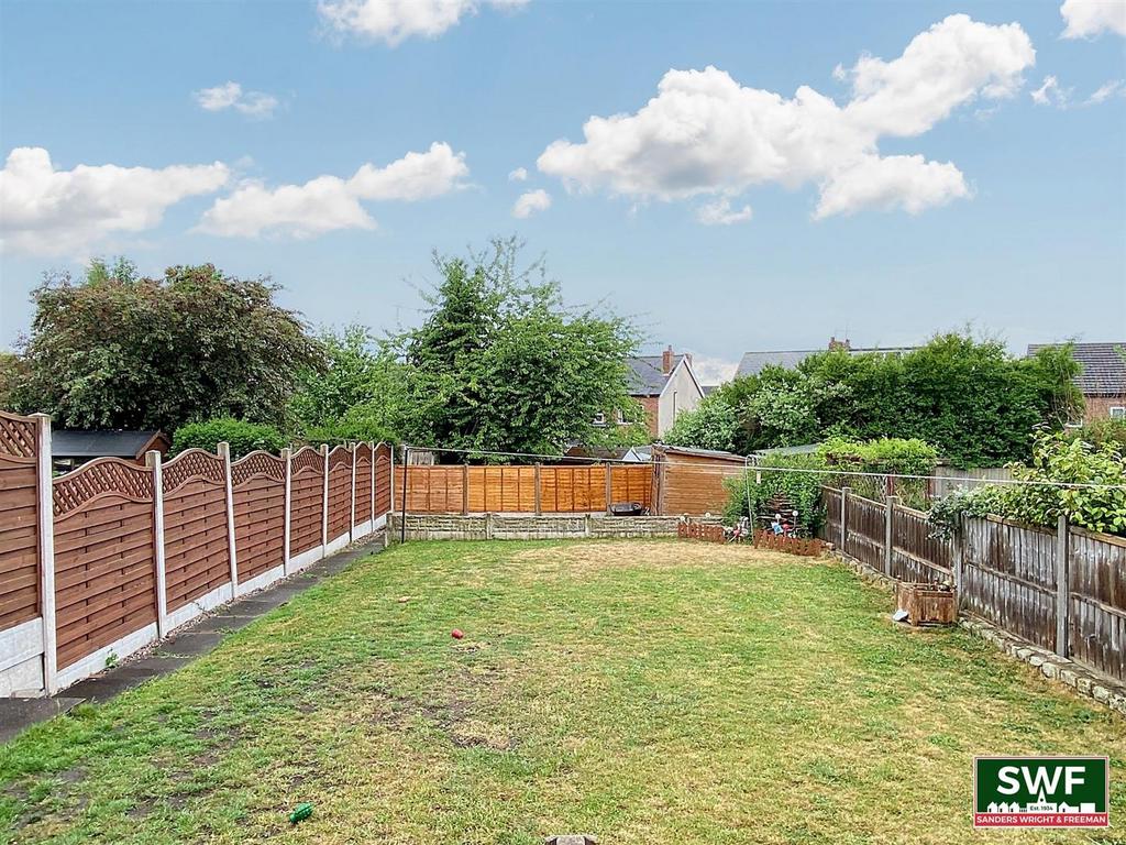 Garden1.jpg