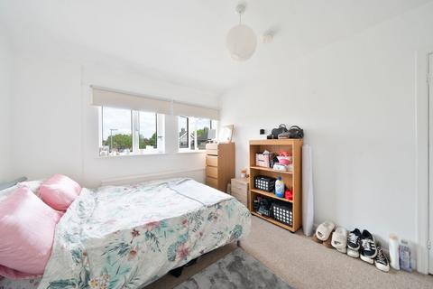 10 Coldhams Grove, Cambridge, CB1 3HW