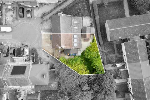 10 Coldhams Grove, Cambridge, CB1 3HW