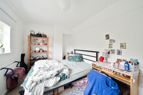 10 Coldhams Grove, Cambridge, CB1 3HW
