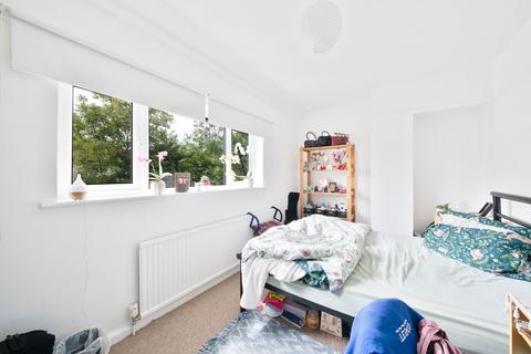 10 Coldhams Grove, Cambridge, CB1 3HW
