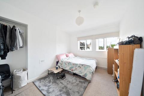 10 Coldhams Grove, Cambridge, CB1 3HW