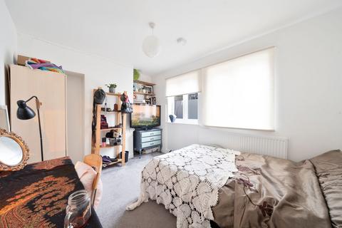 10 Coldhams Grove, Cambridge, CB1 3HW