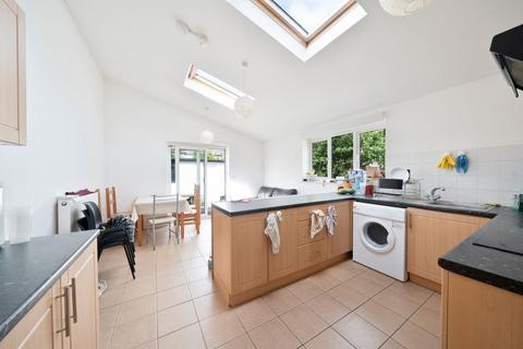 24 Suez Road, Cambridge, CB1 3QB