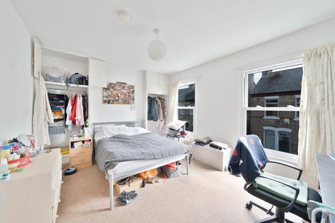 24 Suez Road, Cambridge, CB1 3QB