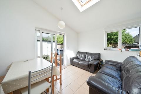 24 Suez Road, Cambridge, CB1 3QB