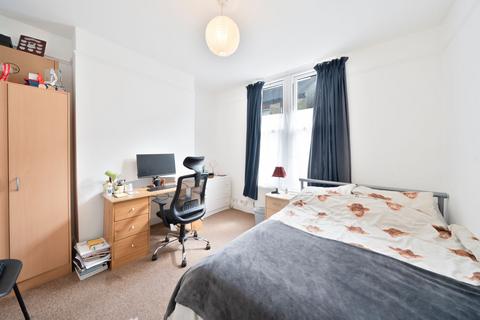 24 Suez Road, Cambridge, CB1 3QB
