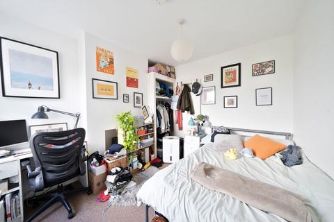 24 Suez Road, Cambridge, CB1 3QB