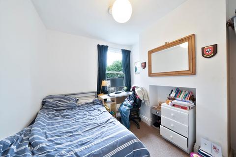 24 Suez Road, Cambridge, CB1 3QB