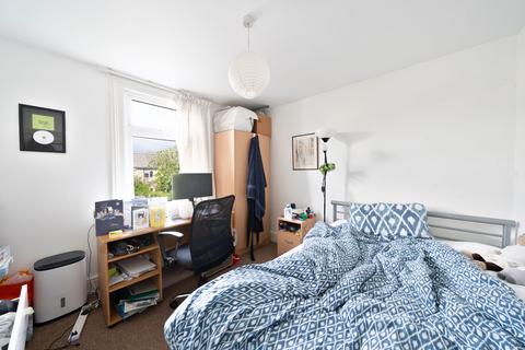 24 Suez Road, Cambridge, CB1 3QB