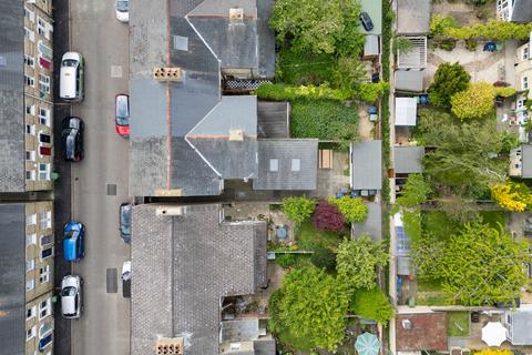 24 Suez Road, Cambridge, CB1 3QB