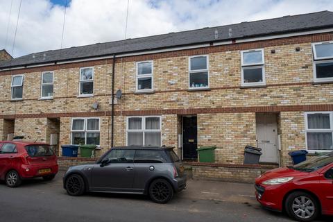 4 bedroom property for sale, Thoday Street, Cambridge, CB1