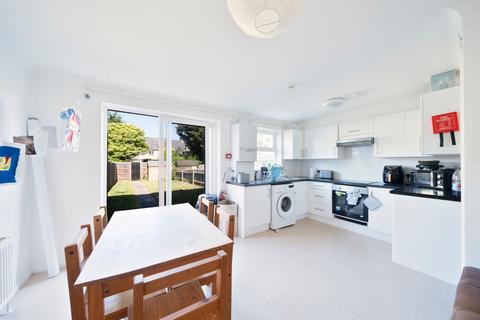 4 bedroom property for sale, Thoday Street, Cambridge, CB1