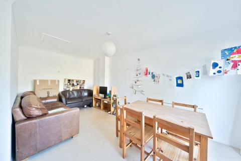 4 bedroom property for sale, Thoday Street, Cambridge, CB1
