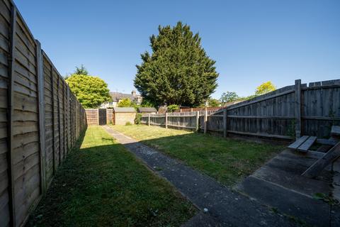 4 bedroom property for sale, Thoday Street, Cambridge, CB1