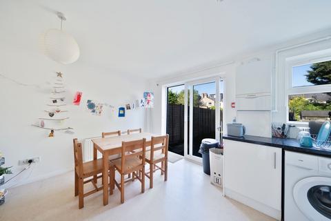 4 bedroom property for sale, Thoday Street, Cambridge, CB1