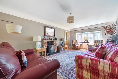 undefined, Gordon Road, Chandler's Ford, Eastleigh, Hampshire, SO53