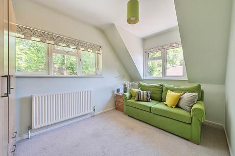 26 Gordon Road, Chandler's Ford, Eastleigh, SO53 5AN