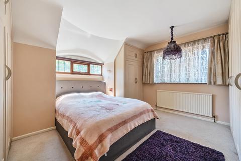 26 Gordon Road, Chandler's Ford, Eastleigh, SO53 5AN